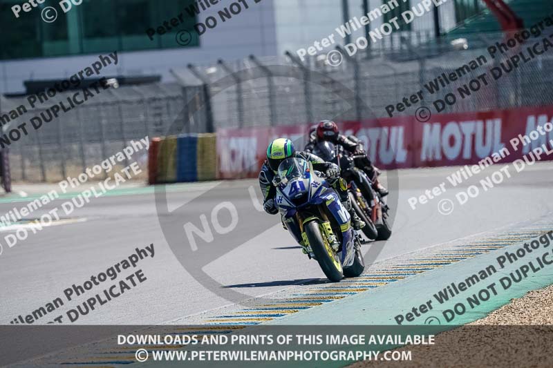 Le Mans;event digital images;france;motorbikes;no limits;peter wileman photography;trackday;trackday digital images
